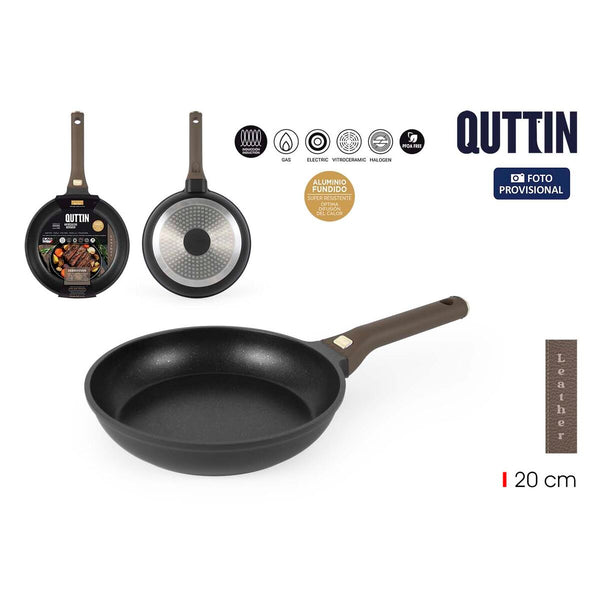 V2H482BB68166E6EB0286D4FC6A8FF1B4ABR7518811P2