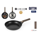 V2HDAA16C18FC75CCAC988B5DB5A94791E7R7518745P2