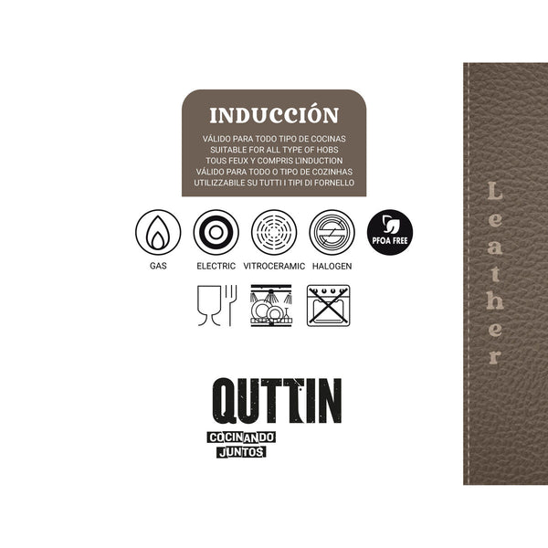 V2HA22410FAFA16F8CDE0AF103BA3FC0BE8R7518746P3