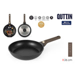 V1HC3355C71F242D5D6D5E1F2E9AEC3CE7BRP2