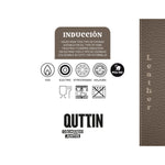 V1H2F4B6EC32BA391737D3AF5290DD73C19RP3