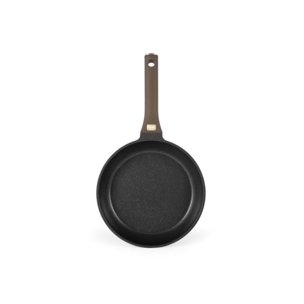 V2H658E33D07B781CA4F82775EB4004D7B0R7518478P6