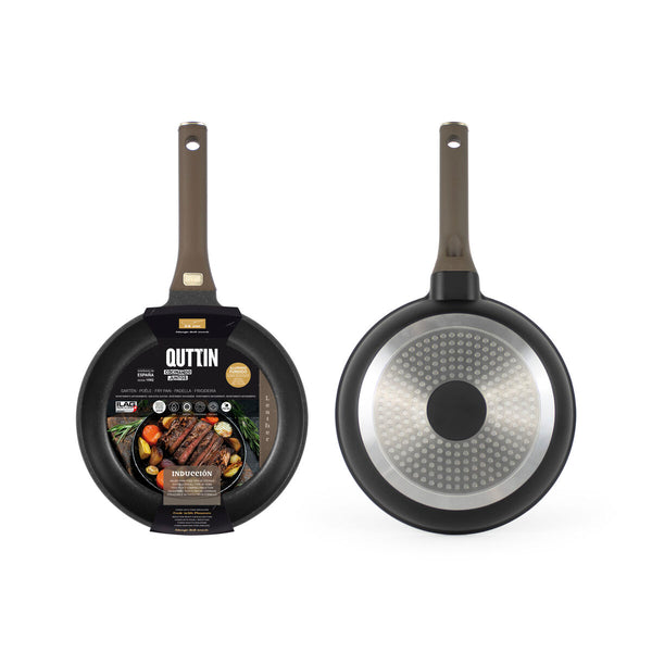 V2H5BAC10DA841FA38C9DDBE929AFFFB01FR7518480P8