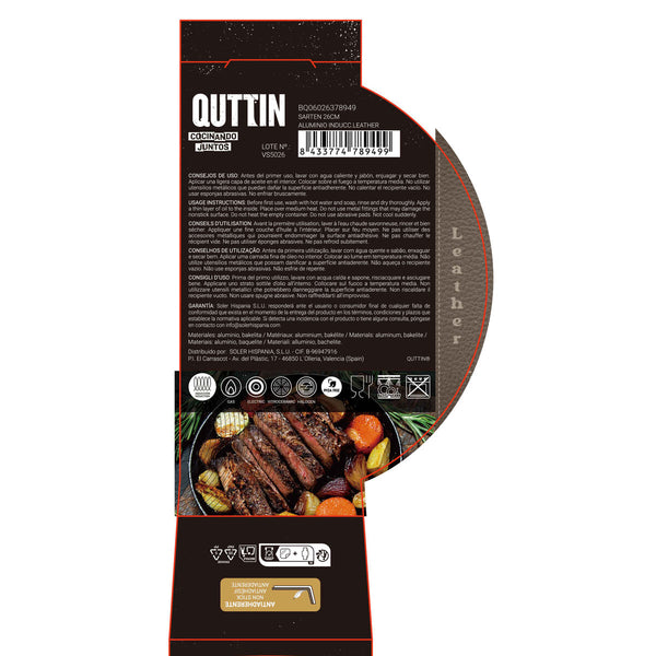 V1HA38A086542748A4930E3323DDFA095E3RP9