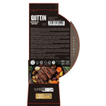 V2HD1DB6802E0795497D9F25924C50CD127R7518481P9