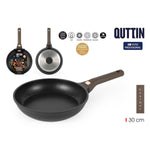 V2H728F7E9AA26796B606CC6671FF7A8C9ER7518836P2