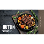 V2HCFD99C243C17D45644804FAB23790FE9R7518636P5