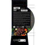 V2H88877475B18ECDC821801DB400701FCAR7518638P6