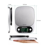 V1H66B9C1ADC47D6AE1E77242B02BDFD72FRP9