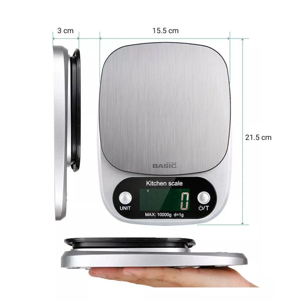 V1H66B9C1ADC47D6AE1E77242B02BDFD72FRP9