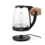 V2HCC4545E4D718BAA9ACB2E91D7BECC3E3R7514269P4