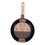 V3HEF1E3727AC5D4192251F6F9FC53ACB92R6366325P3