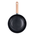 V3H25321B91ABF55B35F15C380A998C075AR6366330P5