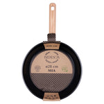 V3HFEFA7C558C3140E4F97A91D031B34DFDR6366549P3