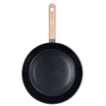 V3H62E23BC18D68514B7E89913324139736R6366555P5