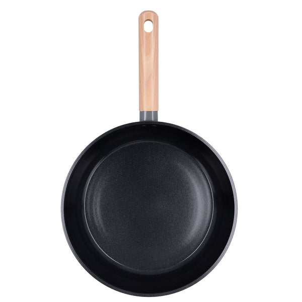 V3H62E23BC18D68514B7E89913324139736R6366555P5