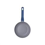 V3H18D819F3E6A85C962776991DB211EBD8R6366610P8