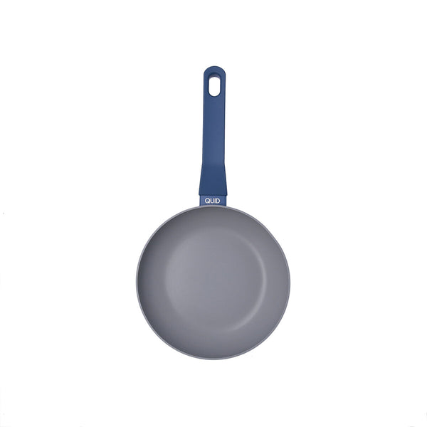 V3H18D819F3E6A85C962776991DB211EBD8R6366610P8