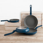 V3H1FAB4D58FA591375494C607165155E0ER6365341P2