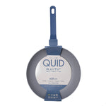 V3H9FF0A5F0FEE6EBC5BB57031E8715F912R6367172P7