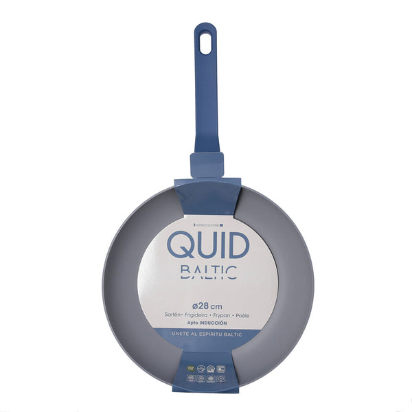 V3H9FF0A5F0FEE6EBC5BB57031E8715F912R6367172P7