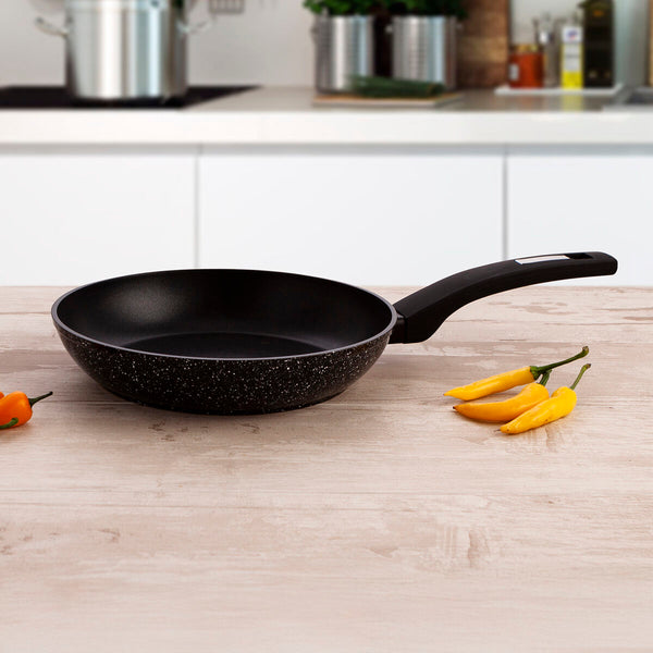 V3H7D7F14823EA00815F8BFF736107F7BFBR6366696P2