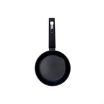 V3H76B04A18D19885CBB152265BCC629CB5R6366702P6