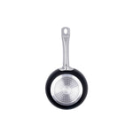 V3H95B27CF5A4358D9B785DDB4152954FCFR6366752P7