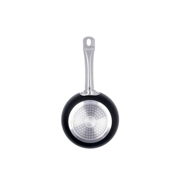 V3H95B27CF5A4358D9B785DDB4152954FCFR6366752P7