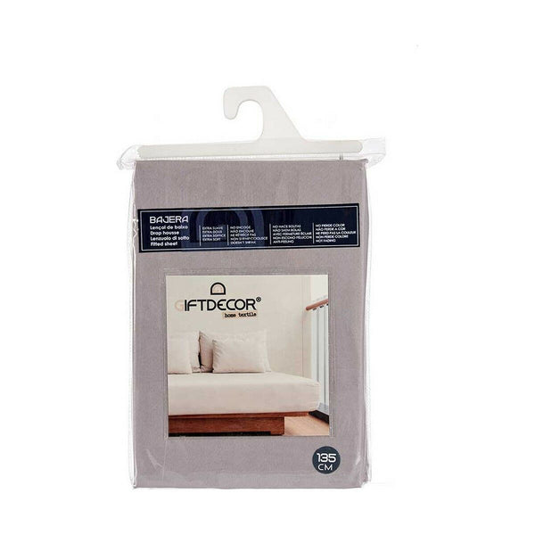 V11H8B5A52A9A15106927E501CAEE63AB63BR7264470P2