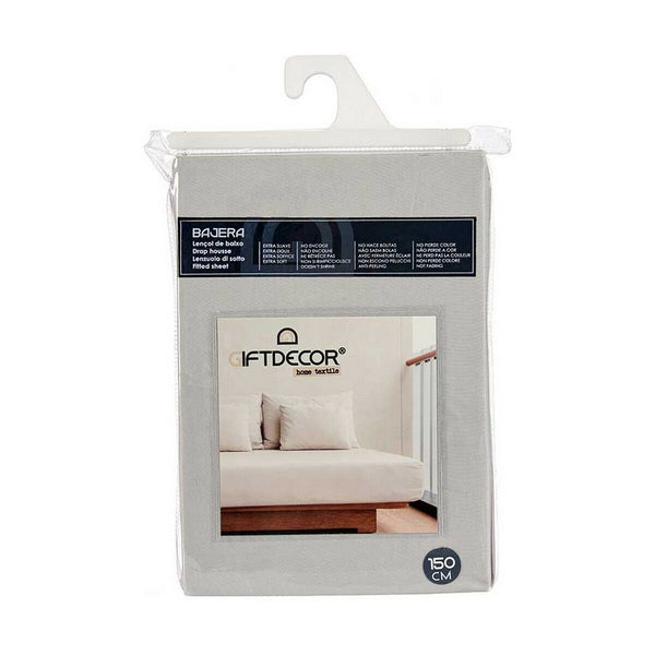 V12HDC4C567CB5F767382FEA6F0646B57730R7264486P2