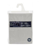 V9HF5DFE41A7AB4C706CFA21BFCD4F974C0R7264234P2