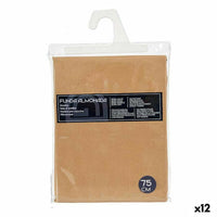 V10H378618FDA45AC9315AB5B3FD41496EC7R7264283P1