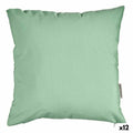 Funda de cojín Gift Decor Verde 45 x 0,5 x 45 cm