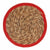 V13H9A68329DDD63505B9A0841E04ECD6C0BR7264396P2