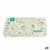 V10HAE9BF8AD900016AB39F141DE47710BACR7122806P1