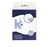 V9HFBBFBEC96BD7C58783F1D2774688E0E8R7123124P2