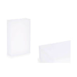 V9HA046B4EF27BE8C4DD36B3CFF69BC2860R7123131P4