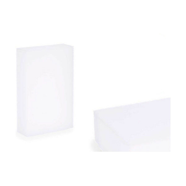 V9HA046B4EF27BE8C4DD36B3CFF69BC2860R7123131P4