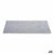 V10H39FB209EDC6C5BB72E08B0CB679BC7F1R7122181P1