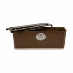 V10H5E921F3415DC909B19F7C22C7B2BE26BR7123620P3