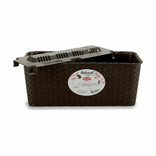 V9HF4CDA313B7ED32F97537844593F13547R7118660P3