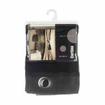 V12H4F3501159B5C9E03FE1B1E3919A5B841R7270286P2