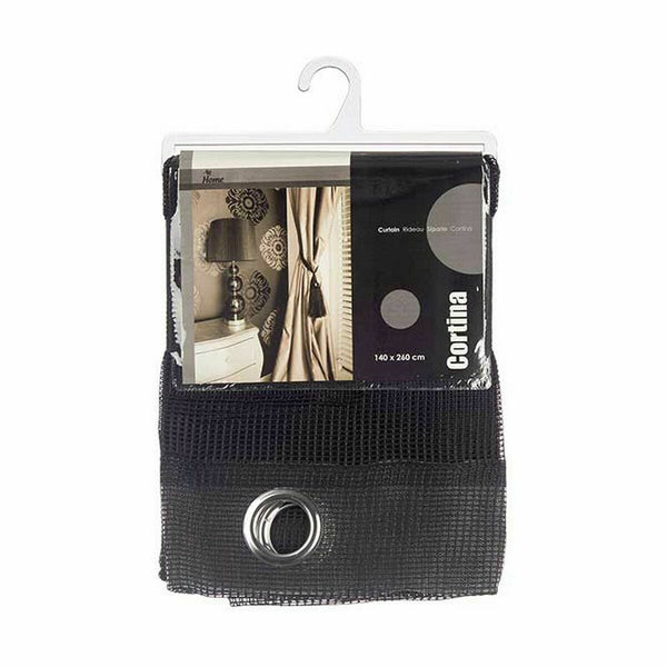 V12H4F3501159B5C9E03FE1B1E3919A5B841R7270286P2