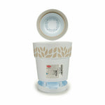 V9H23A3D04D60A044BAC98BCCFF78A350A6R7122260P3