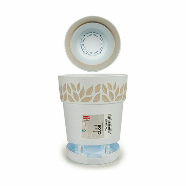 V9H23A3D04D60A044BAC98BCCFF78A350A6R7122260P3