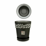 V10H7A461D493910ED3DA8C195188DE57CA8R7119357P3