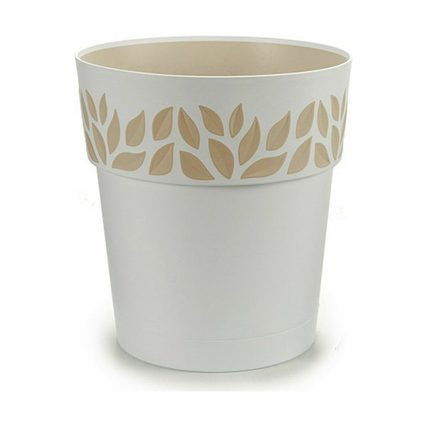 V9HB1B5BC815AC8EEF43A36D06A18A03541R7122534P2