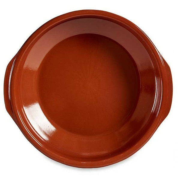 V9HCDE7F49499822BC15DAA9605893FFBC5R7124033P3