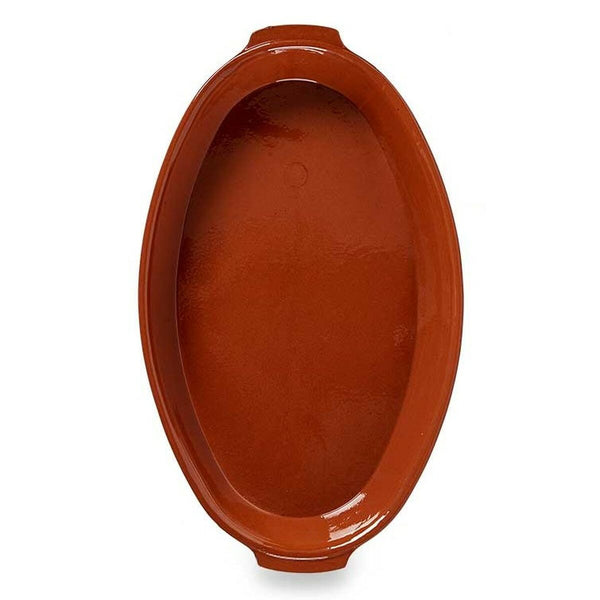 V10H960BC129AC30D703ABBE6B50787D750DR7124045P3